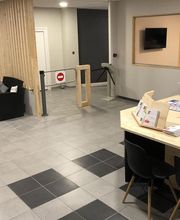 Espace Forme image 14