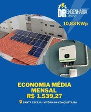 Doutor da Engenharia Elétrica imagen 5