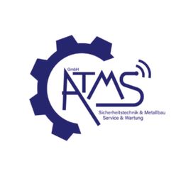 ATMS GmbH