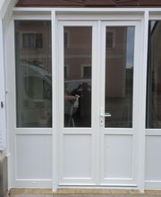 KP Ouvertures image 16