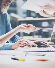 Mediaflux Productions imagen 8