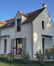 Maisons Chênes Sens image 1