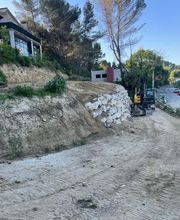 Sud Travaux image 19