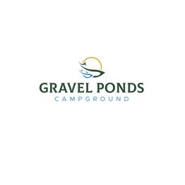 Gravel Ponds Campground