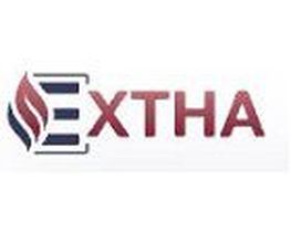Extha image 1