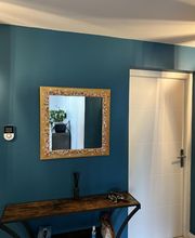 Maffone Odile gites et mosaïque image 9