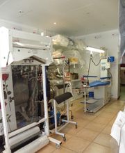 Pressing Des Arcades R'pur image 2