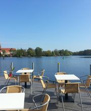 am Pfaffe-Kai Bild 3