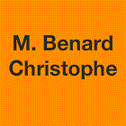 Benard Christophe