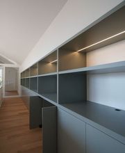 Schwitter Schreinerei AG Bild 4