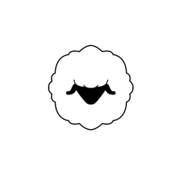 lanificium logo