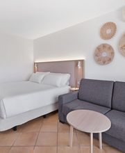 Occidental Cala Viñas imagen 19