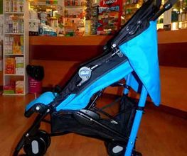 coche-bebe-02.jpg