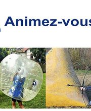 Animez-Vous image 5