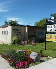 Tooele Vision Center image 1
