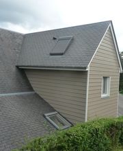 Arberet Christophe image 4