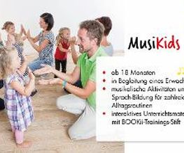 MusiKids