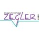 Ziegler Raumausstattung GmbH | Boden | Gardinen