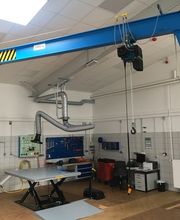 Alfred Kärcher Vertriebs-GmbH – Niederlassung Kaiserslautern Bild 7