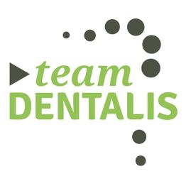 team Dentalis | Zahnarztpraxis in Augsburg