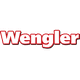 Wengler-Gruppe