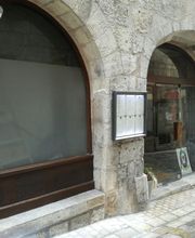 Hercule Poireau image 2