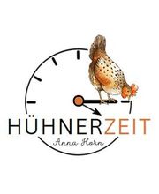 Hühnerzeit Bild 5
