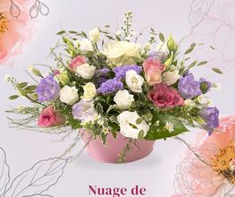 Fleurs De Lin image 3