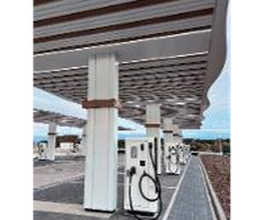 Wenea imagen 2