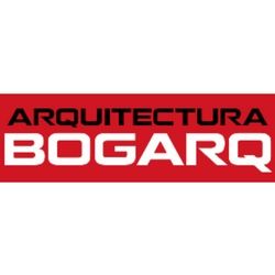 arquitectura-bogarq-logo.jpg