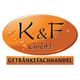 Getränkefachhandel K & F GmbH