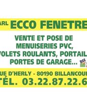 Ecco Fenêtres image 5