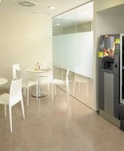 Tanatori Àltima Vilanova i la Geltrú imagen 2