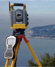 Geos image 5