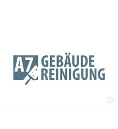 A7 Gebäudereinigung