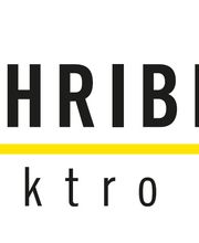 Schriber Elektro AG Bild 1