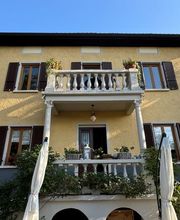 Osteria Ronchetto Bild 1