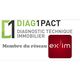 Diag'1 Pact