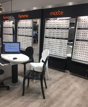 Le Collectif des Lunetiers image 6