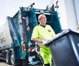 PreZero Recycling Deutschland Bild 2