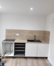 Sanitairmans image 2