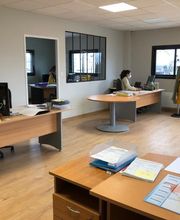 Bergerac Déménagements SARL Dima image 11