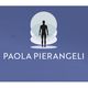 Paola Pierangeli