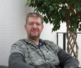 e-lingua-conzept Inh. Günter Koopmann-Wischhoff Bild 9