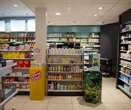douche-produits-pharmacie-sun-store-neuchâtel