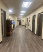 AMC Urgent Care Plus image 6