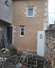 Adam Serge EI image 1