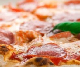 PEDIR-PIZZA-A-DOMICILIO-REUS.jpg