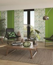 Richard Cédric image 9