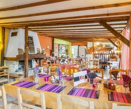 Moulin de Collonge image 8